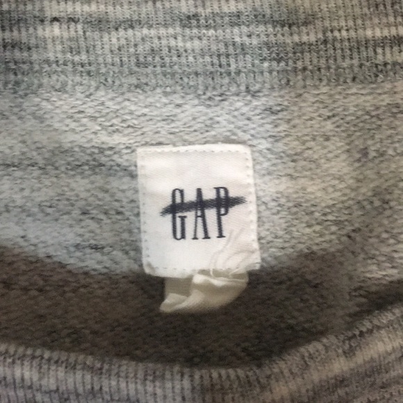 Hoodie - Picture 2 of 2